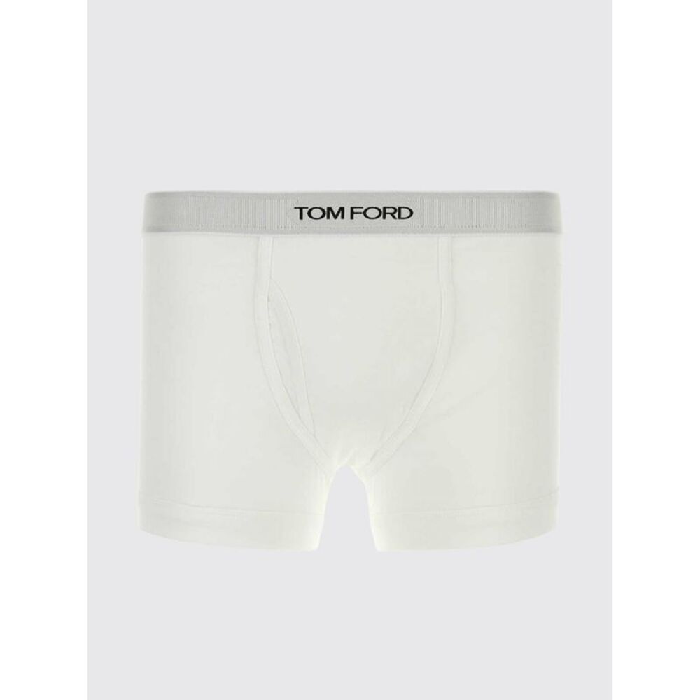 Tom Ford Men Underwear Men Tom Ford